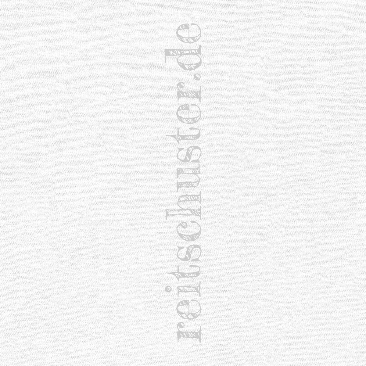 BR Premium T-Shirt „reitschuster.de“ versch. Farben