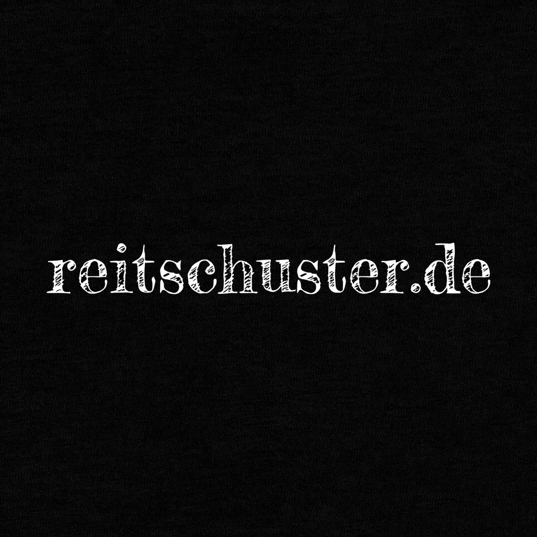 Basecap "reitschuster.de" (in 4 Farben)