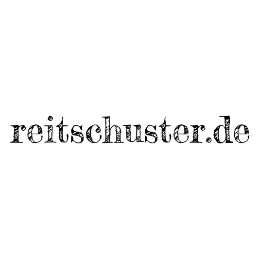 Aufkleber "reitschuster.de"