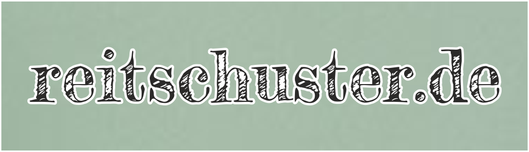 Hoodie „reitschuster.de“ DustyGreen