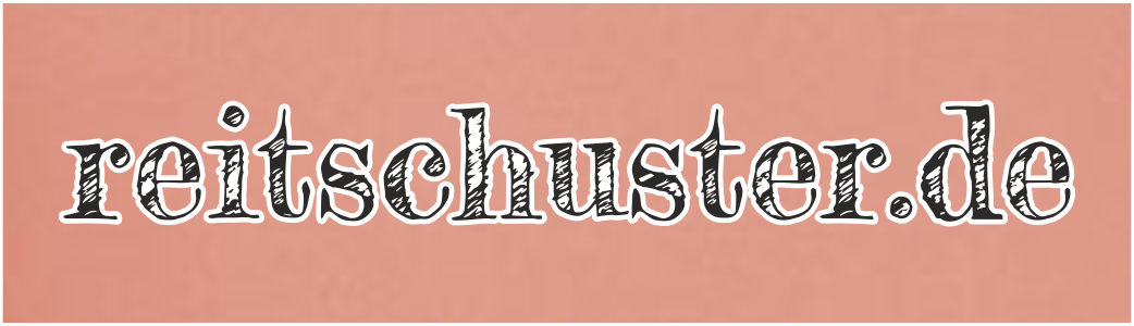 Hoodie „reitschuster.de“ DustyPink