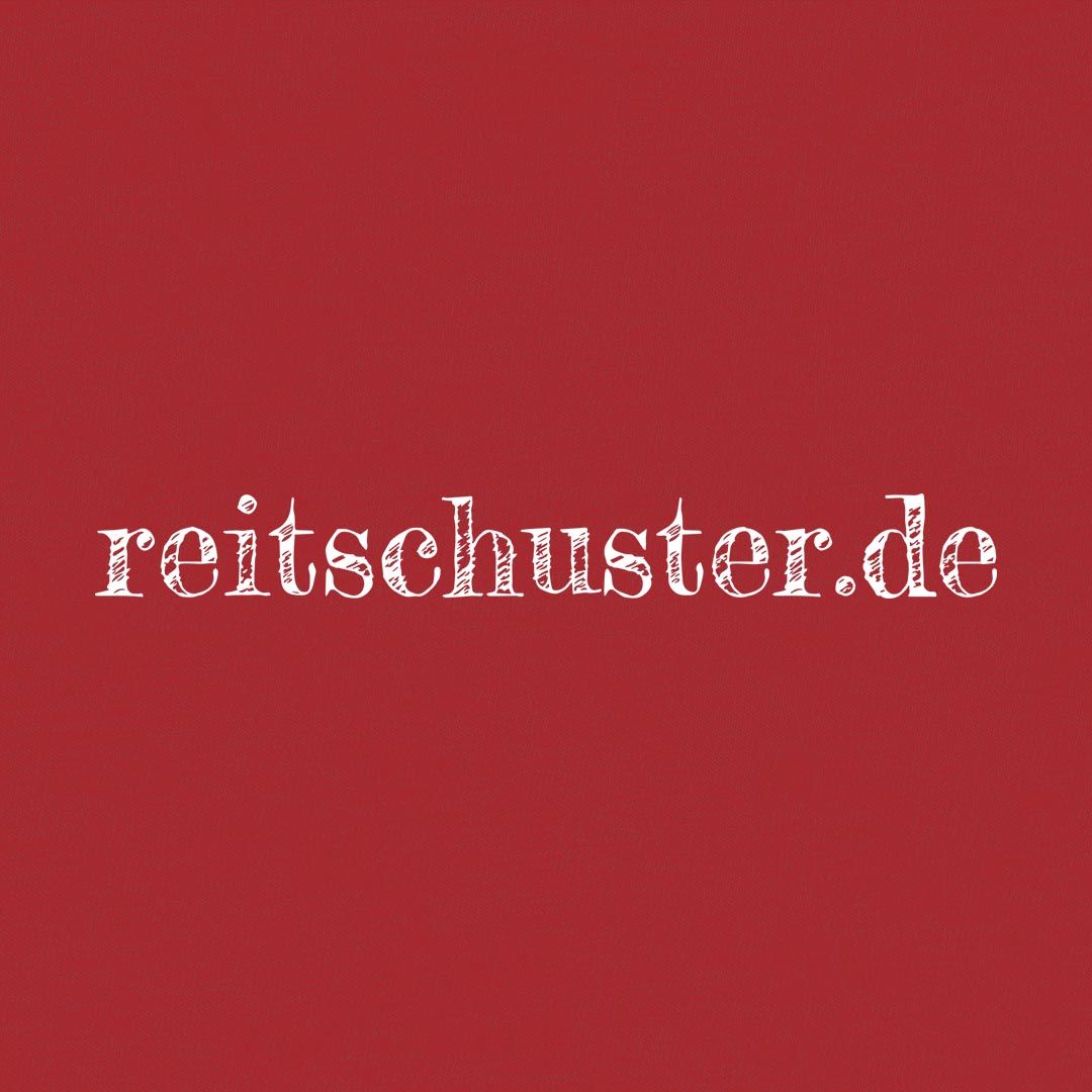 Basecap "reitschuster.de" (in 4 Farben)
