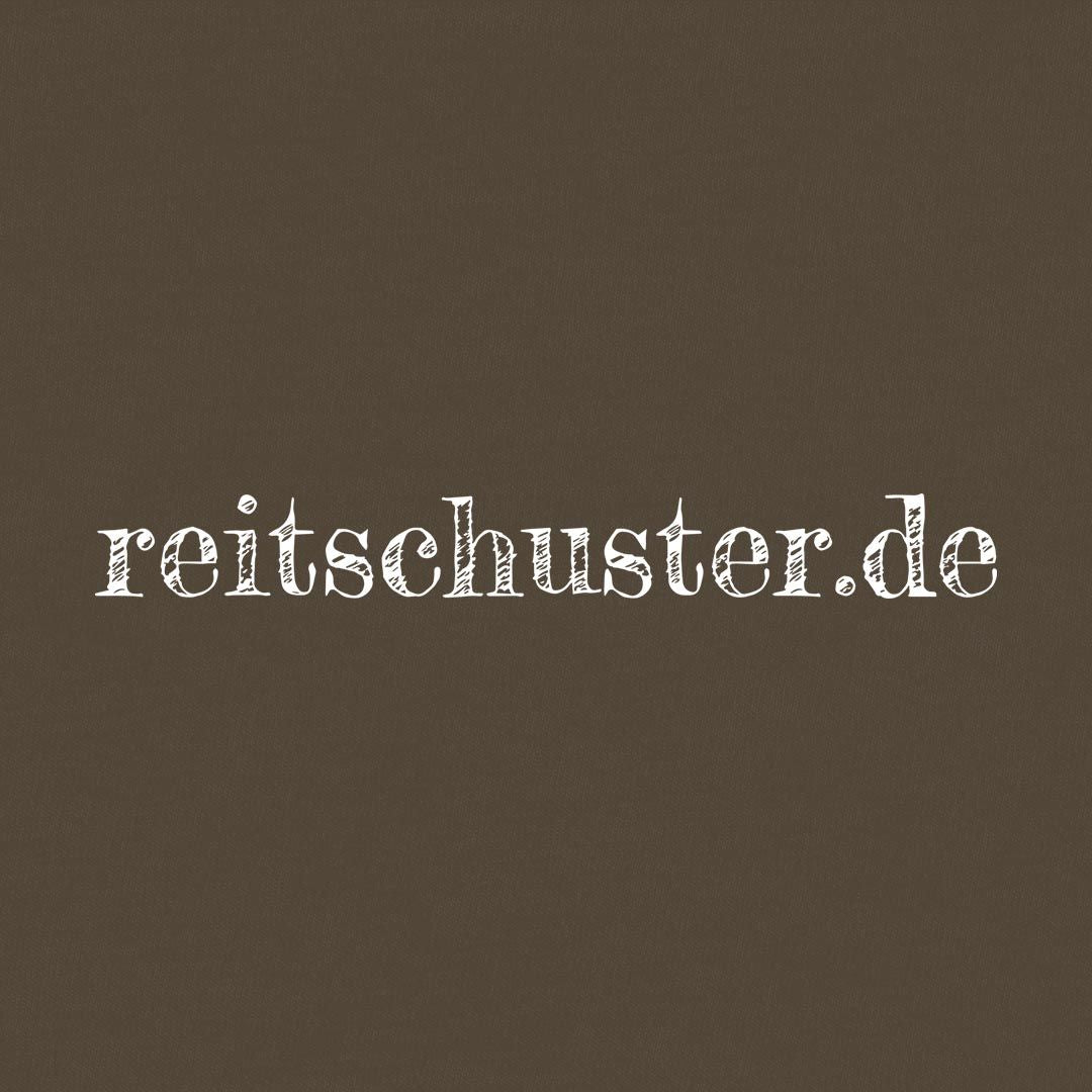 Basecap "reitschuster.de" (in 4 Farben)