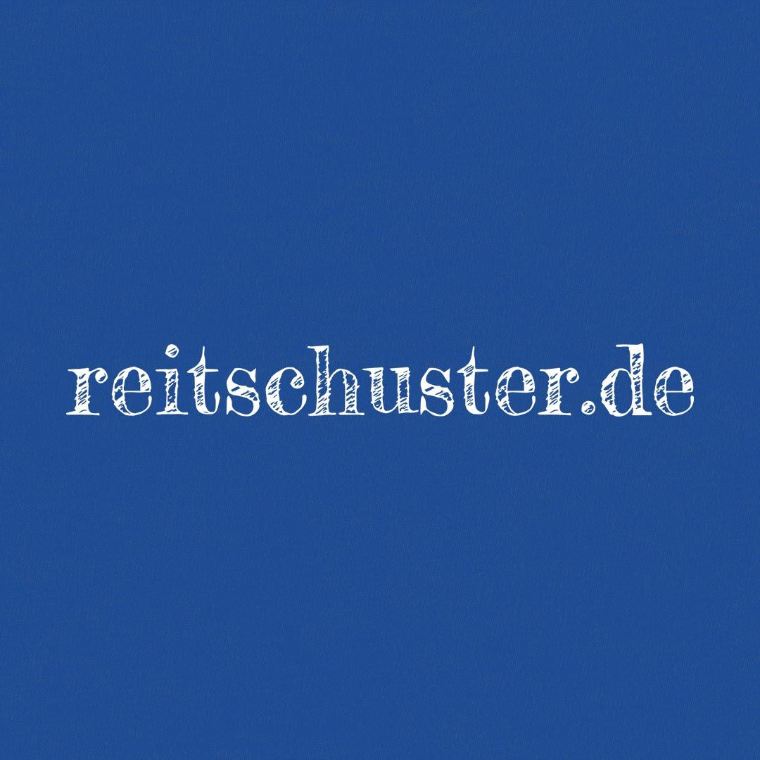 Basecap "reitschuster.de" (in 4 Farben)