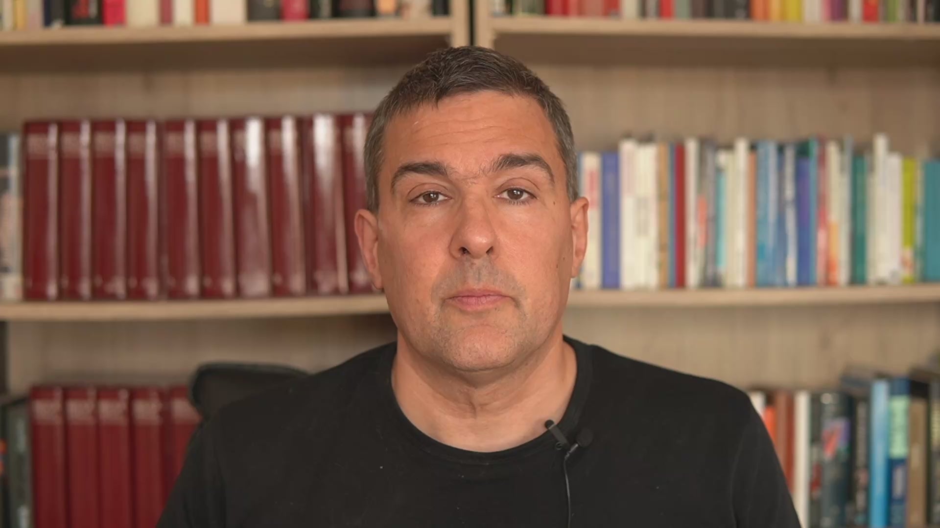 Video laden: 